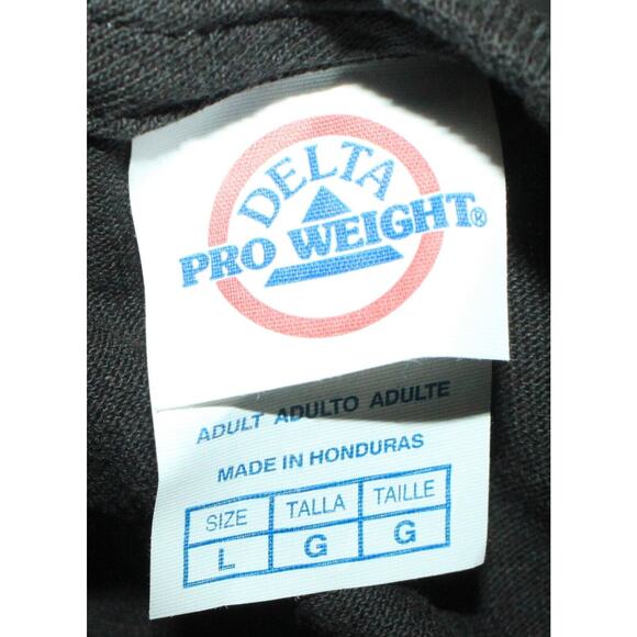 BLEMISH - Rogue One Disney Star Wars Defend The Empire - Adult Large Shirt 2016 - Picture 5 of 6